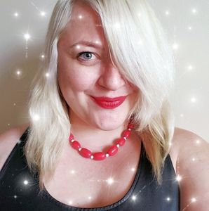 Meet your Posher, Renée